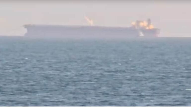 WhatsApp-Image-2026-03-27-at-11.42.15-AM