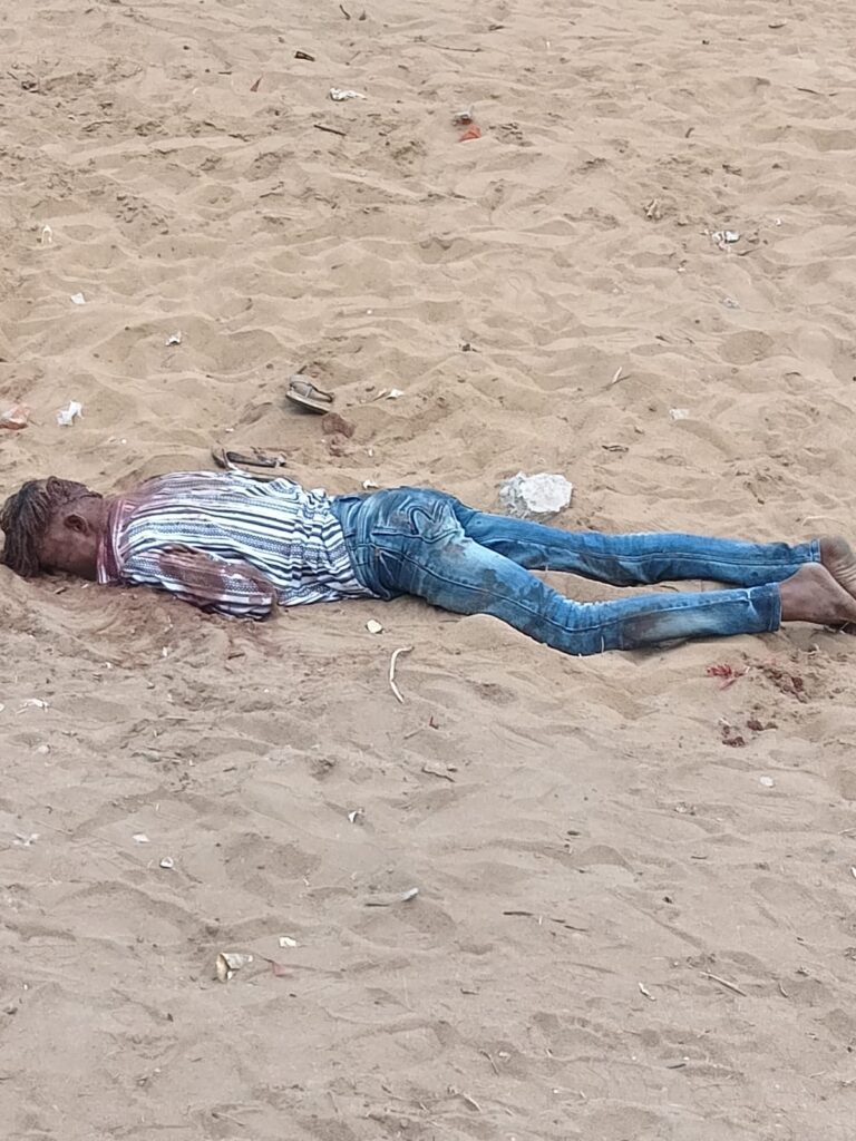 WhatsApp Image 2026-03-28 at 09.56.47