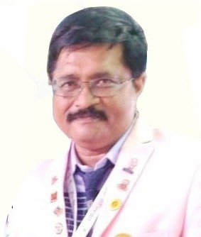 WhatsApp Image 2026-03-28 at 21.16.27