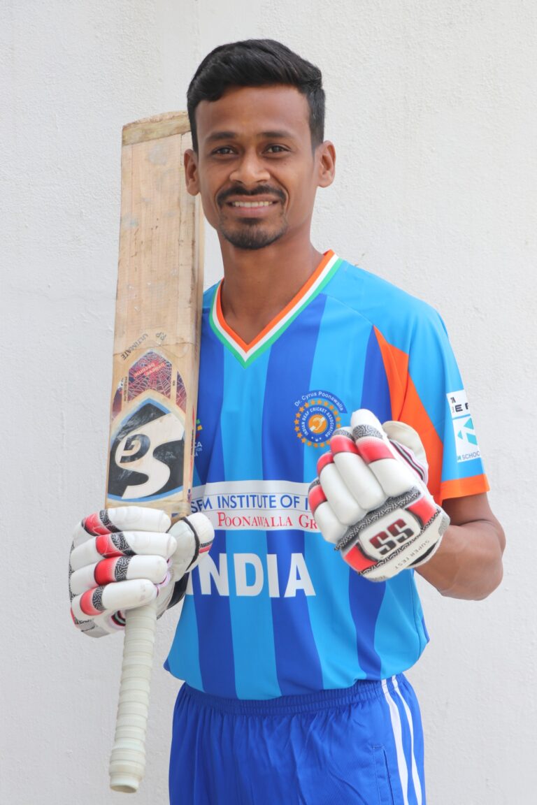 WhatsApp Image 2026-03-29 at 12.06.14 PM (1)