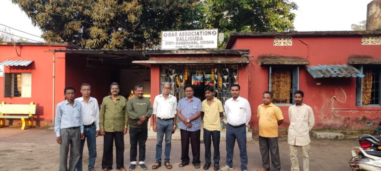 WhatsApp Image 2026-03-29 at 18.52.20