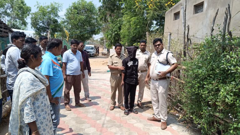 WhatsApp Image 2026-03-29 at 20.29.39