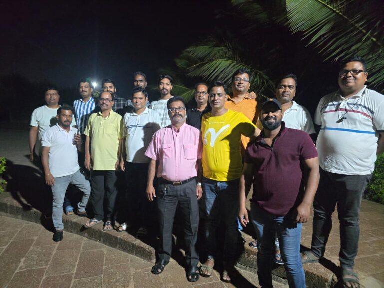 WhatsApp Image 2026-03-30 at 12.27.09