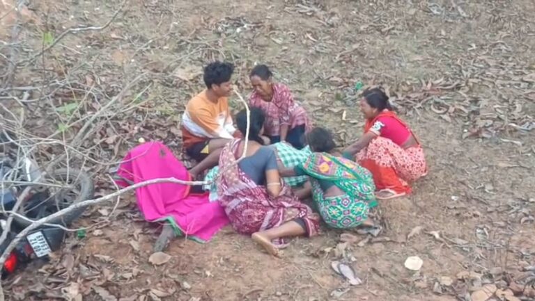 WhatsApp Image 2026-03-31 at 18.55.06