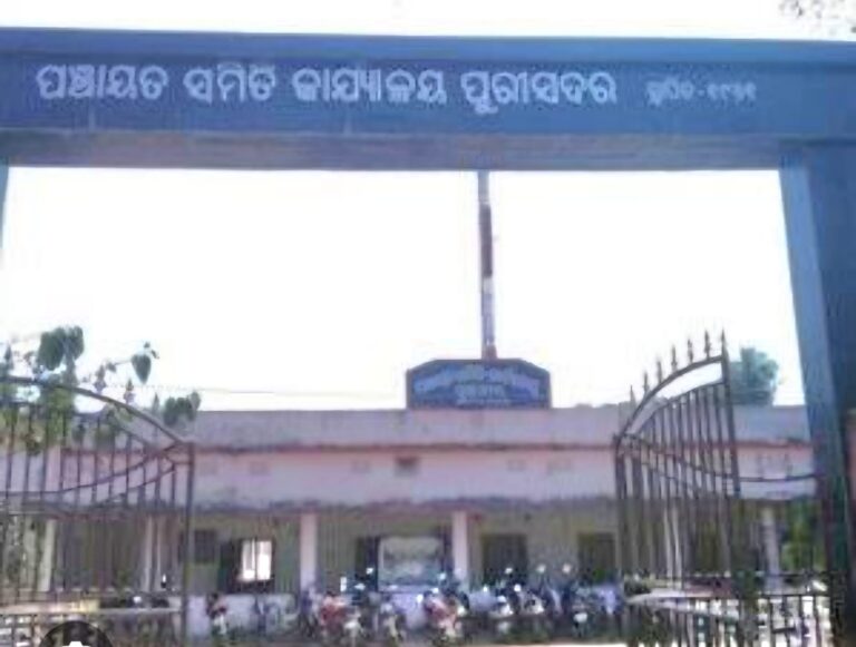 WhatsApp Image 2026-03-31 at 19.16.27