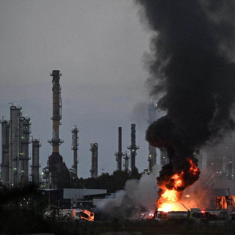 X4G4UNAJE5IDZLIHR77WJIYK34