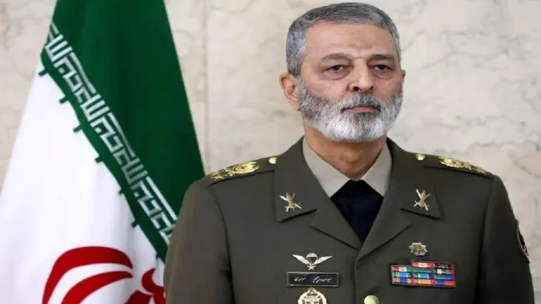 abdolrahim-mousavi-1772348398