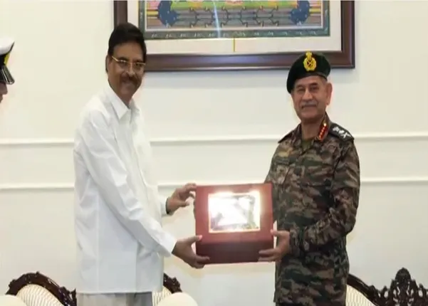 army-pix-2026-03-27-22-06-19