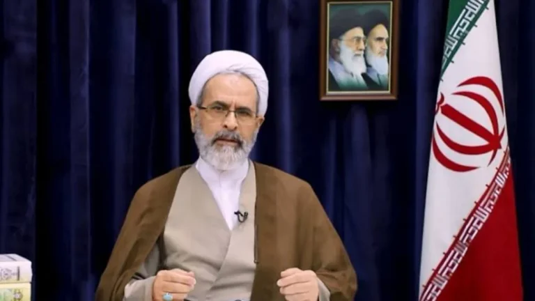 ayatollah-arafi-2-1772360327