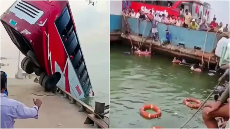 bangladesh-bus-accident-1774488670