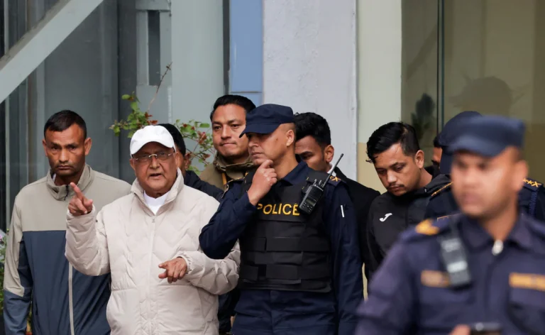 blb6512s_kp-sharma-oli-arrested_625x300_28_March_26