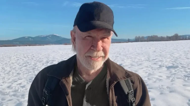 chuck-norris-1774016968