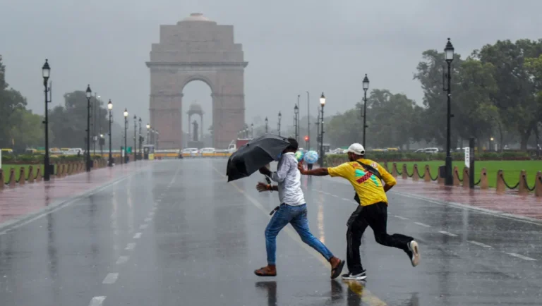 delhi-weather-update-1-1773841845