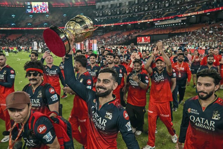 f4b1d39d2f55e0b8eab97118dc41b65b