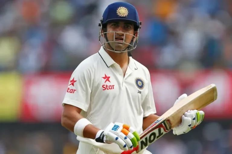 f966ccc486d34bf1b194aaf236204623_18