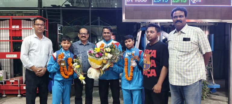 facebook_1773837721506_7440014650664650977