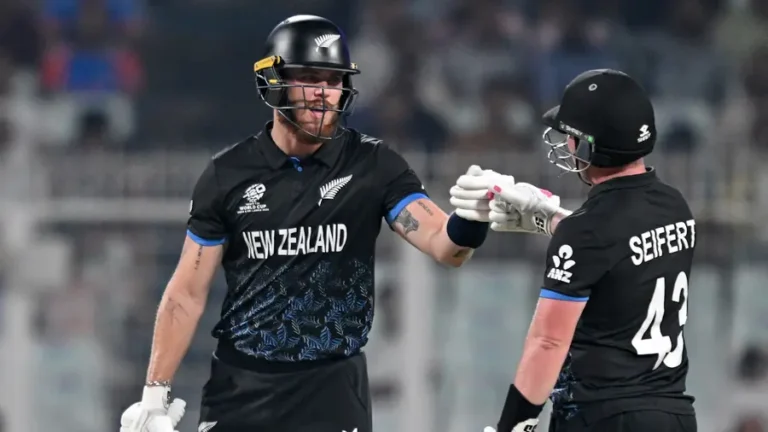 finnallen-1772643196400-3f35d51a-cdf4-4b49-88d7-1850f0d0687e-900x506