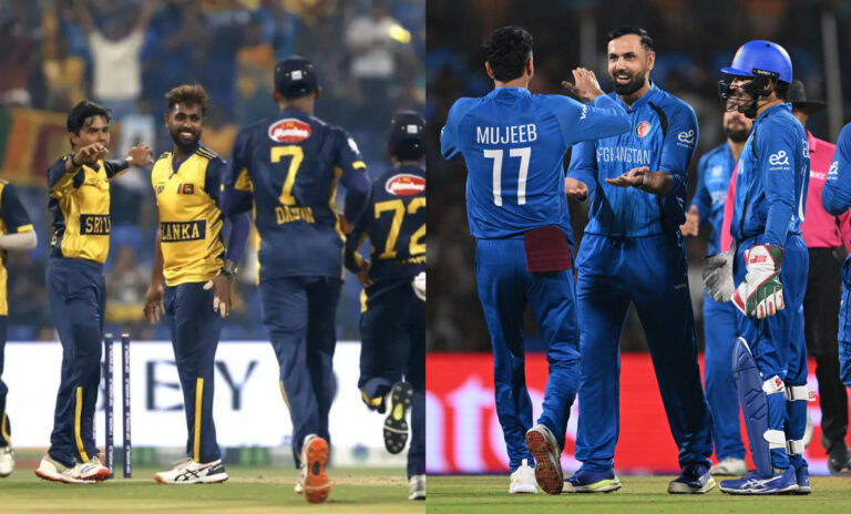 fotojet-2026-03-07t181845591