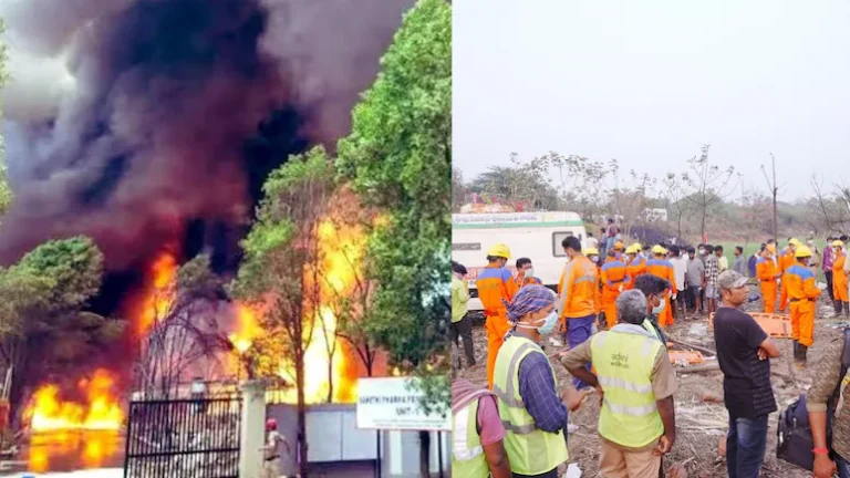 hfsbl3ek_kakinada_625x300_28_February_26