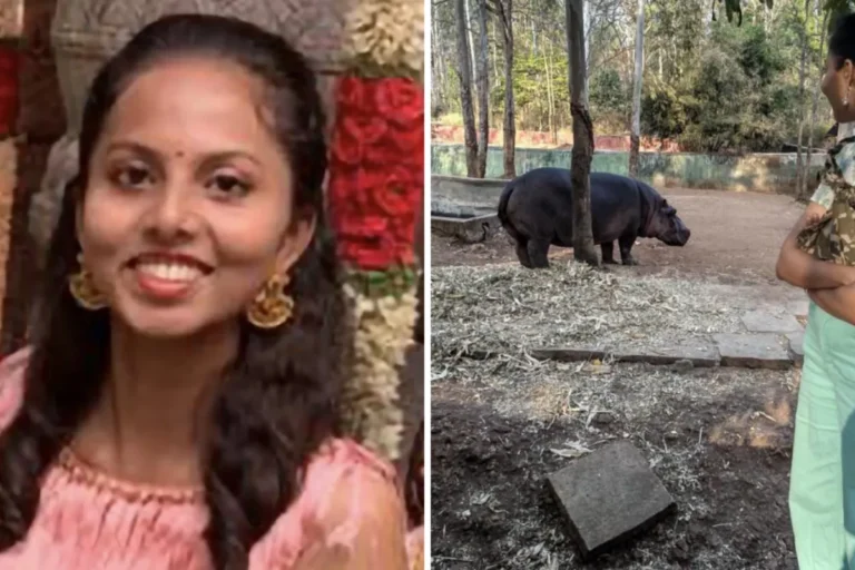 hippo-attack-vet-death-shimoga-2026-03-d1a23b864a06b13b4bcdb7da4708fd3e-1200x800