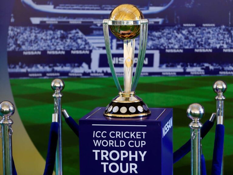 how-the-icc-world-cup-trophy-is-made-whats-the-history-amp-significance-behind-the-golden-cup-1200x900-1558950529