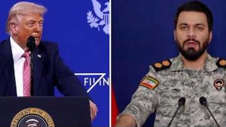 hqdefault_1774797732962_1774797765111