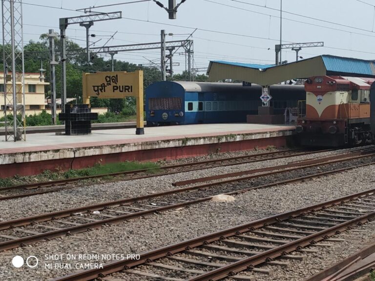 img201807281405544036679