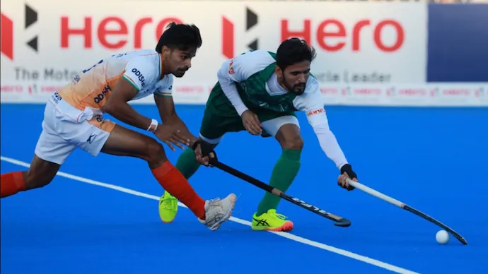 india-vs-pakistan-185014554-16x9_1