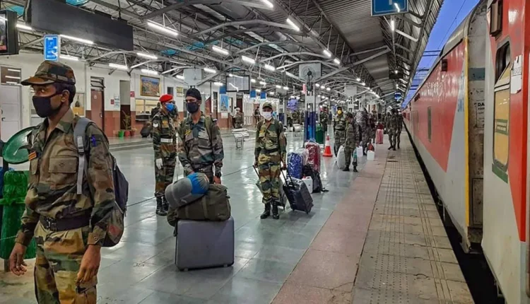 indian-armed-forces-1774513306-750x430