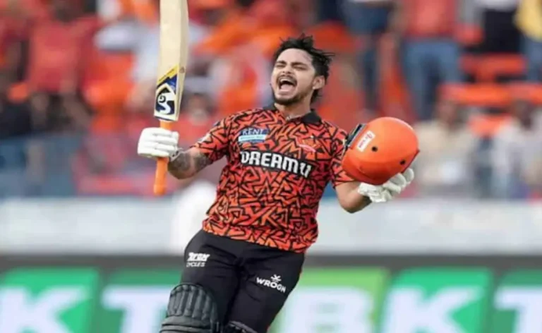 ivhio2sg_ishan-kishan_625x300_24_March_25