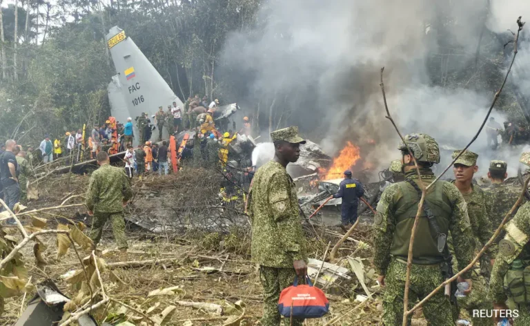 k710jld8_columbia_625x300_24_March_26