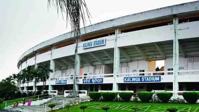 kalinga-stadium_1619138356
