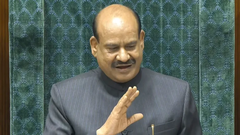 lok-sabha-speaker-no-confidence-motion-1773233900