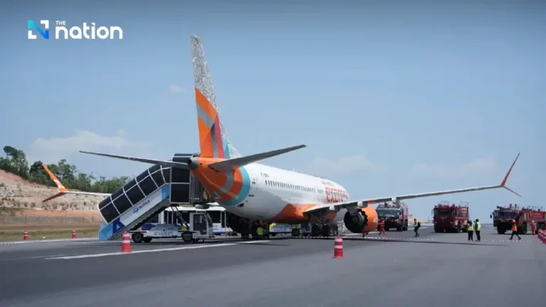 mBXuEwNoZM3E1pSnRu0F