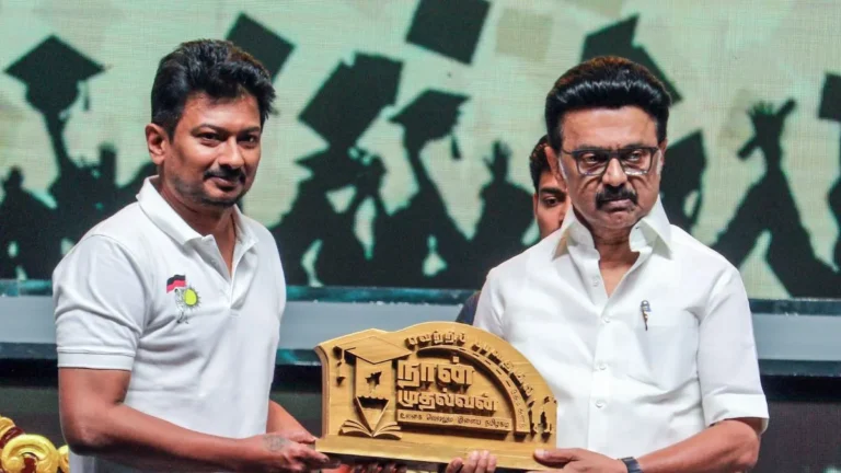 mk-stalin-udhayanidhi-stalin-1774695135 (1)