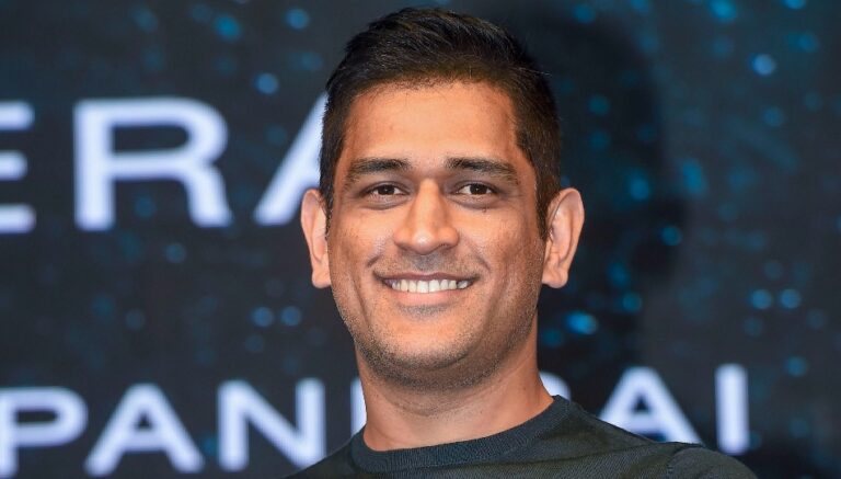 msdhoni1-1633362277
