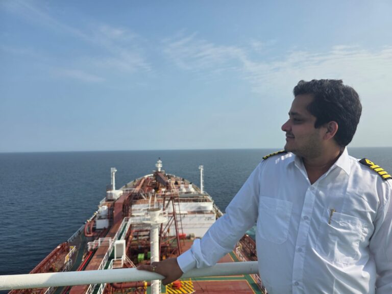 od-blg-balangirboybringsproudboughthistankershipsafelyfromharmuzchannel-visual-od10026_17032026130651_1703f_1773733011_792