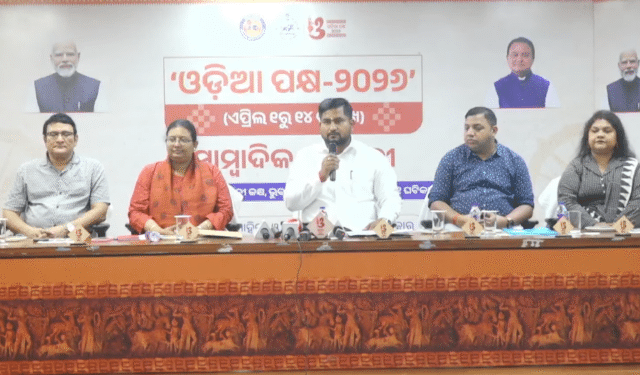 odia-pakhya-640x375 (1)