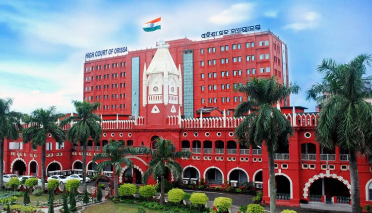 odisha-high-court-750x430 (1)