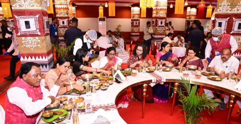 pakhala-paraba-2026-03-20-16-16-58