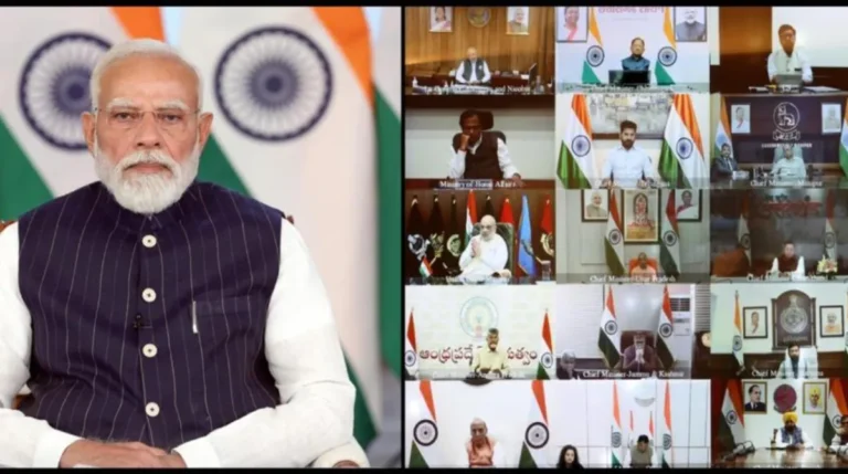 pm-modi-chief-ministers-meeting-on-west-asia-conflict-1-1774618590