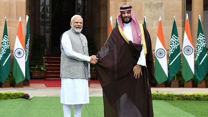 pm-narendra-modi--crown-prince-mohammad-bin-salman-285440160-16x9_0