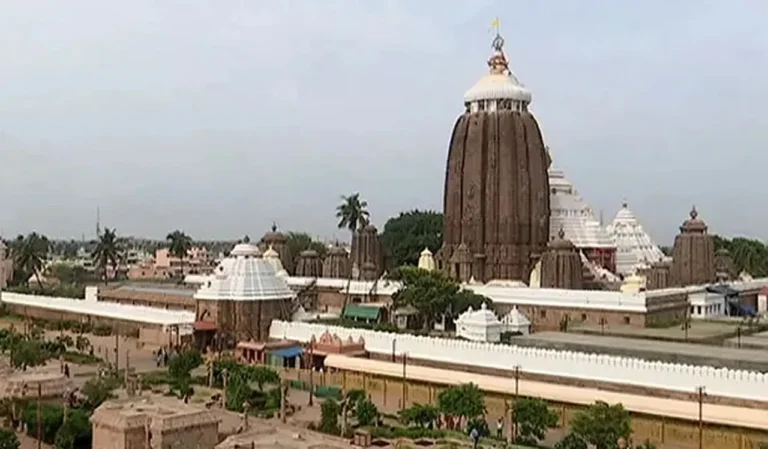 puri-jagannath-temple-second-phase-of-ratna-bhandar-inventory-to-begin-on-april-8-2026-03-28-18-12-14