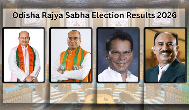 rajya-sabha-result-2026-640x375