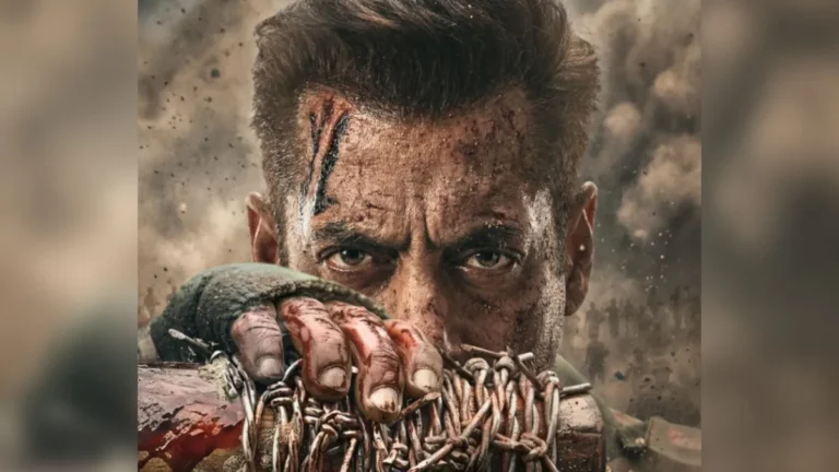 salman-khan-1773647919