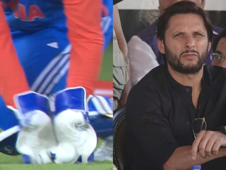 shahid-afridi-fakhar-zaman-catch-2025-09-ef5627ad625773e9dbdf70543d3aeecb-4x3