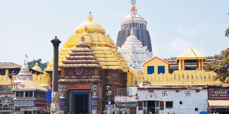 shree-jagannath-temple-puri-tourism-entry-fee-timings-holidays-reviews-header