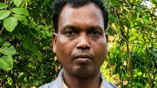 shukru_1774354589007_1774354596586