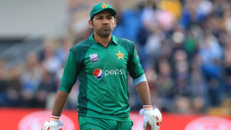 skysports-sarfaraz-ahmed-pakistan_4676172
