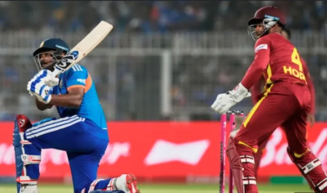 t-20-2026-03-01-22-58-16 - Copy